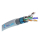 ExtraLink CAT6A SFTP (S/FTP) LSZH Wewnętrzny Kabel sieciowy 305M - 1543985 - zdjęcie 2